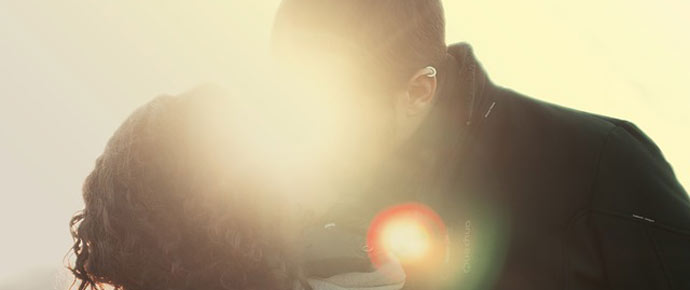 Koučink Brno: Jak si najít partnera