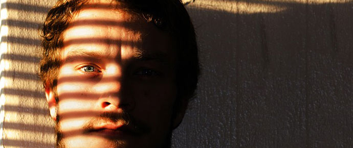 Koučink Brno: Jak zvládat emoce