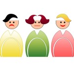 co mi koučink přinese