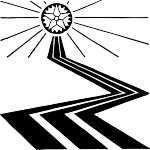 jak koučink vypadá