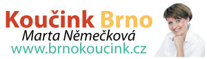 koucink-brno2