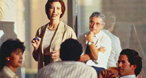 Chci-umět-jednat-asertivně