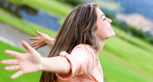 Chci-úspěch-i-spokojenost-v-práci