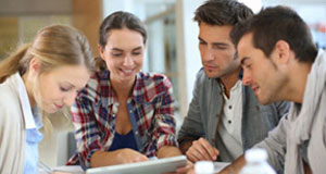 Chci-umět-zvládat -kritiku