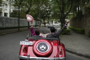 Chci-mít-dostatek-peněz