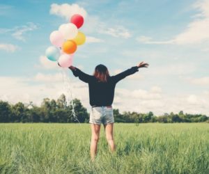 Jak se naučit říkat NE