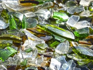 Jak řešit manželskou krizi